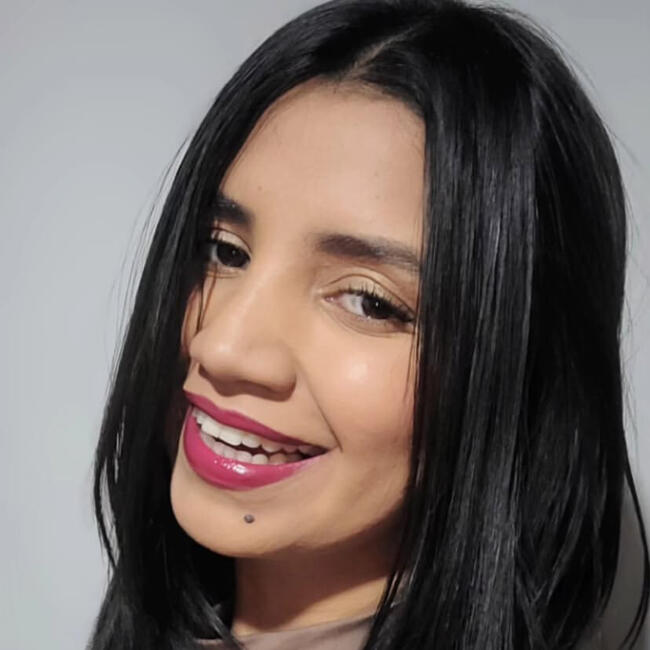 Babá em São Vicente: .