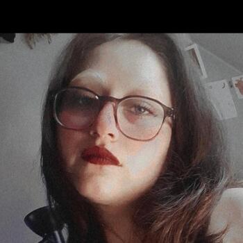 Babysitter in Peñalolén: Tannia Quintanilla