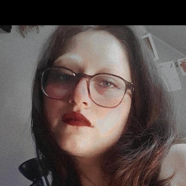 Babysitter in Peñalolén: Tannia Quintanilla