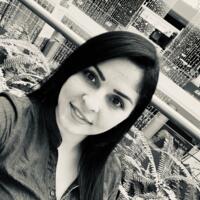 Marisol Ciro