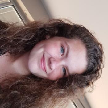 Oppas Ouderkerk aan den IJssel: Eline