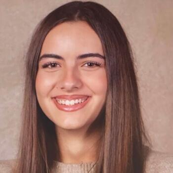 Babysitter in Tübingen: Lea