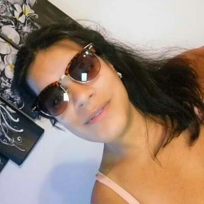 Babysitter in Posadas: Romina