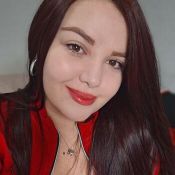 Babysitter in Santo André: Franciele