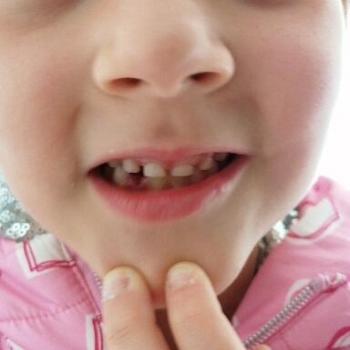 Babysitting job in Lanciano: babysitting job Antonella