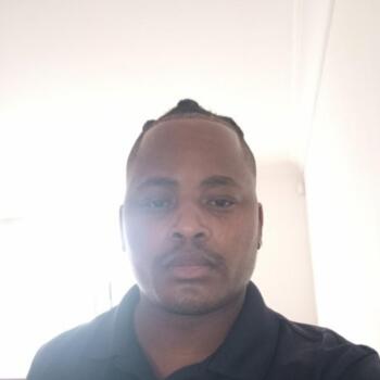 Trabajos de nanny en Barranquilla: trabajo de niñera Wellington