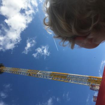 Babysitting job in Strassen: babysitting job Cynthia