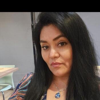 Babysitter Pineda de Mar: Jessyka