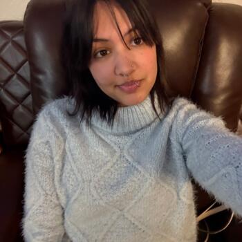 Babysitter in Houston: Melody