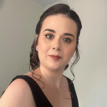 Família Indaiatuba: Bárbara