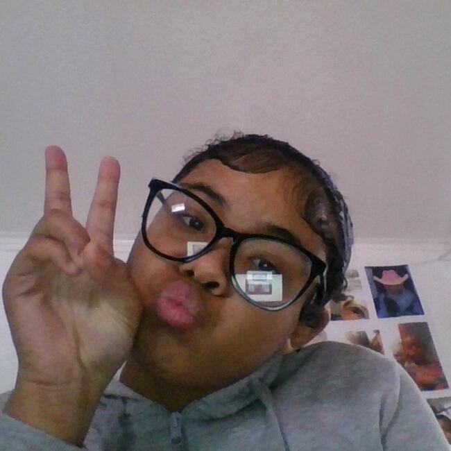 Babysitter in Albany: Jayda