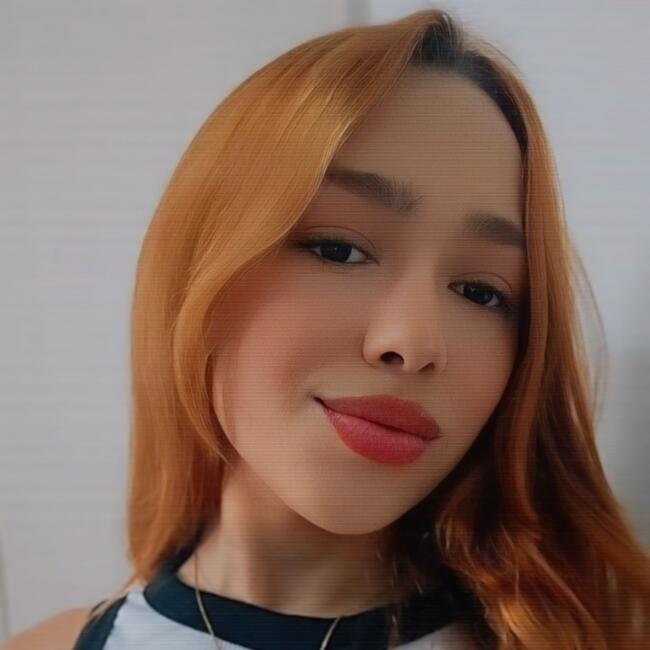 Babysitter in Patos (Paraíba): Iviny Rodrigues