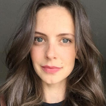 Babysitting job in Kelowna: babysitting job Megan