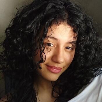 Babysitter in Lanús: Julieta