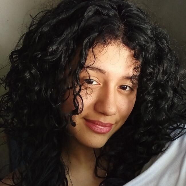 Babysitter in Lanús: Julieta