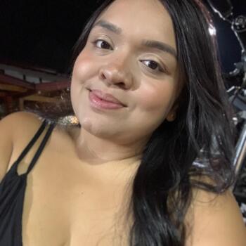 Babysitter in Envigado: Maria alejandra