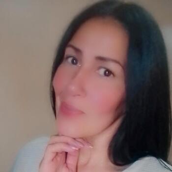 Babysitter Quito: Valen