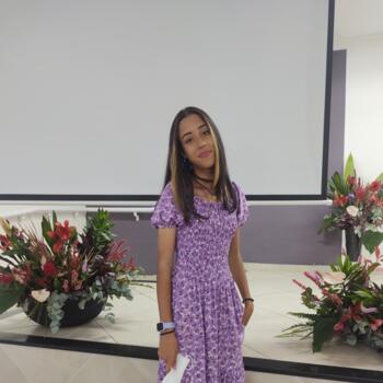 Parent São Paulo: Julha