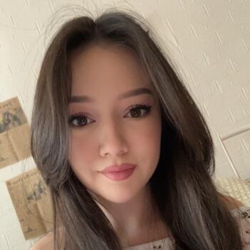 Niñera en Buenos Aires: Julieta