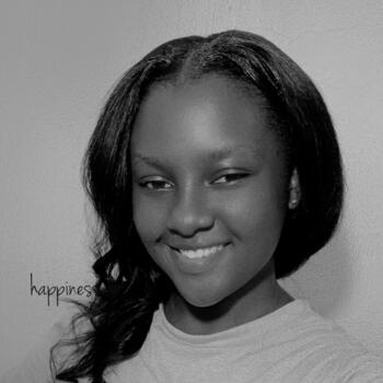 Babysitter Montego Bay: Lataliyah
