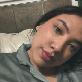 Babysitter in Austin: Olga
