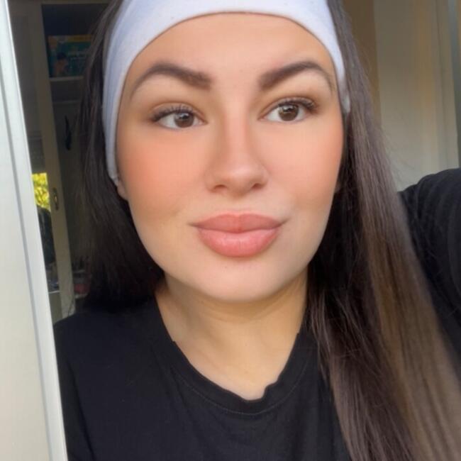 Babysitting job in Livry-Gargan: Ednah