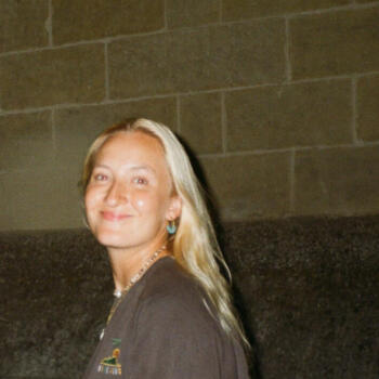 Babysitter in Cologne: Leonie