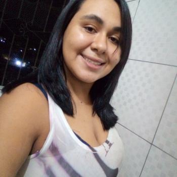 Emprego de babá Manaus: emprego de babá Wanessa