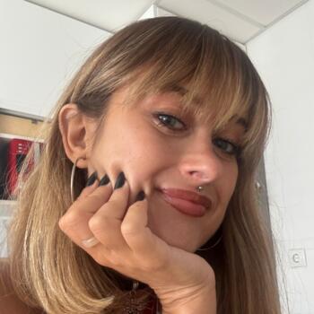 Canguro Madrid: Victoria