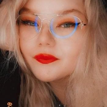 Babysitter Charleroi: Cassandra