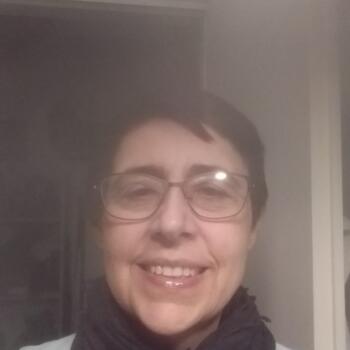 Babysitter a Biella: Valentina