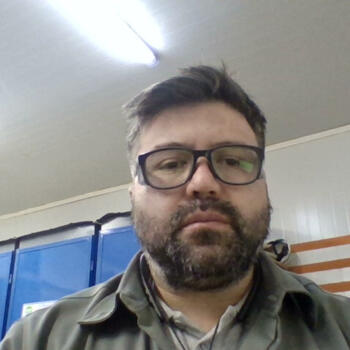 Babysitting job in Puente Alto: babysitting job Jaime