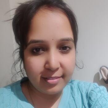 माता-पिता दिल्ली: Prathiba