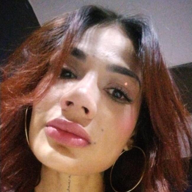 Babysitter in Santa Rosa de Cabal: Daniela