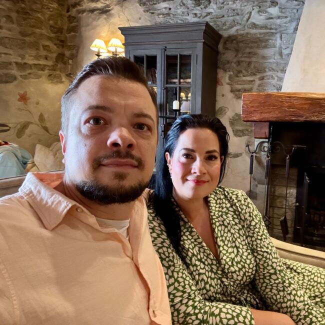 Lastenhoitotyö Espoo: Antti-Pekka