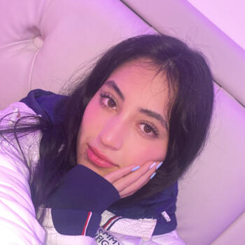 Niñera en Loja: Danna