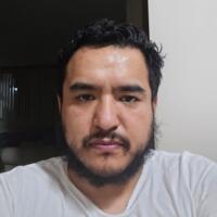 Pablo Emilio.Castillo