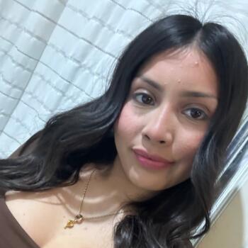 Babysitter in Tustin: Melanie