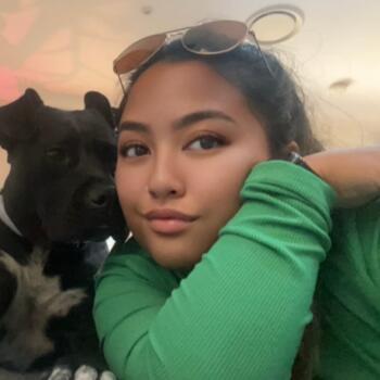 Parent Sydney: Vivian