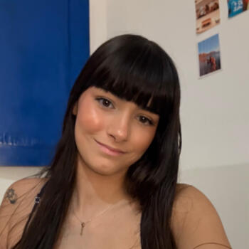 Babysitter Teguise: Yarely