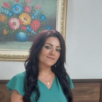 Babysitter Arzano: Rita