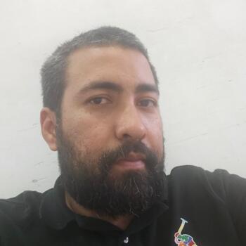 Parent Santiago de Cali: Manuel