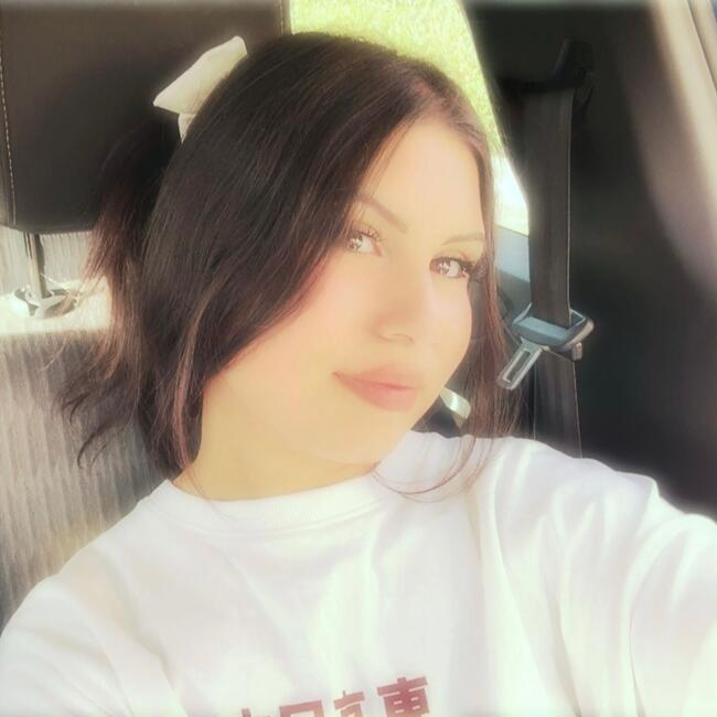 Babysitter in Zele: Nezhlya