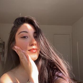 Baby-sitter in Montréal: Melissa