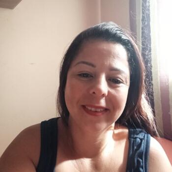 Babá em Piraquara: Patrícia