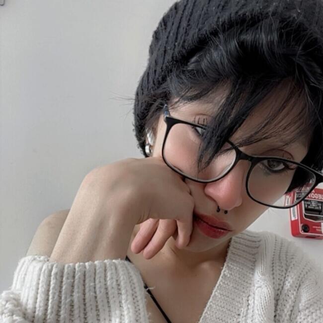 Babysitter in Sangolquí: Camila