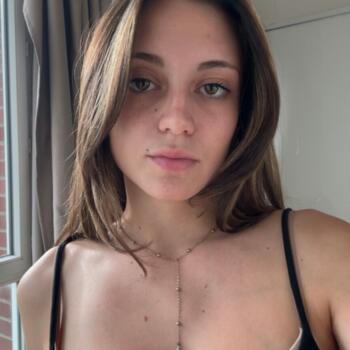 Babysitter in Lille: Lucie