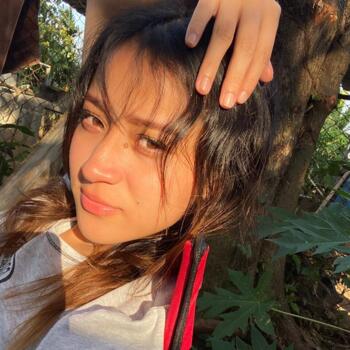 Babysitter in La Chorrera: Andrea