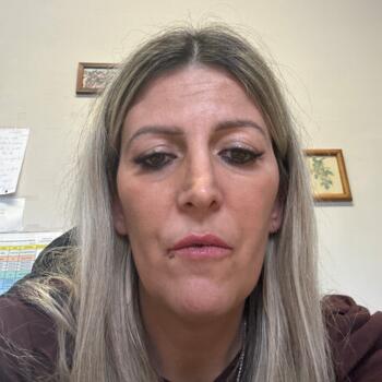 Lavoro per babysitter a Ancona: lavoro per babysitter Valentina