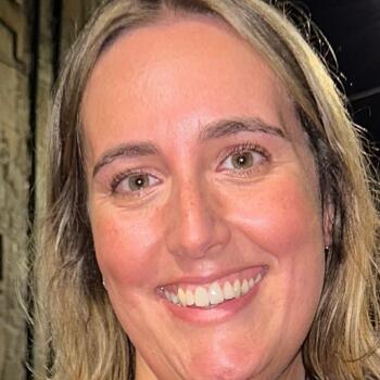 Babysitter em Porto: Sofia